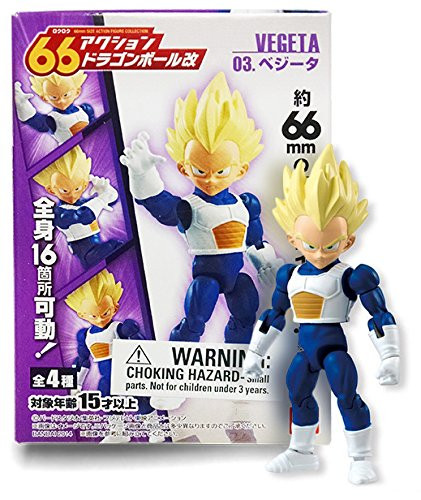 【世界に1枚の最高鑑定品】1991 BANDAI DRAGON BALL #66 Bandai 66 Action Dash Dragon Ball Z Super Saiyan Goku Action