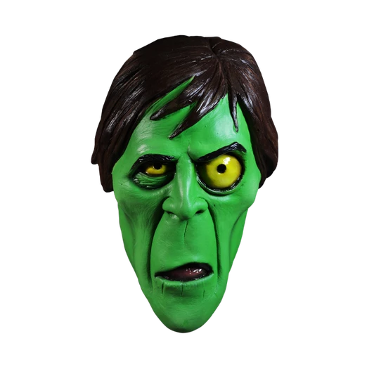 Trick or Treat Studios Scooby-Doo The Creeper Collectors Mask