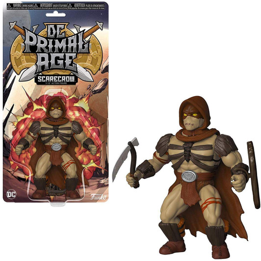 Funko Pop! Heroes DC Comics Batman Ace The Bat Hound 232 Exclusivo - Moça do Pop - Funko Pop é aqui