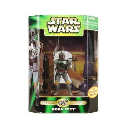 Hasbro Star Wars R2-D2 Carryall Playset
