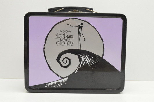 Applause NBX Mini Lunchbox