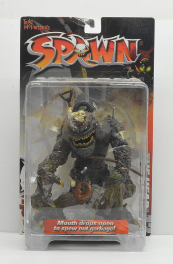 98'McFARLANE TOYS/SPAWN S12“THE CREECH” s-l400.jpg