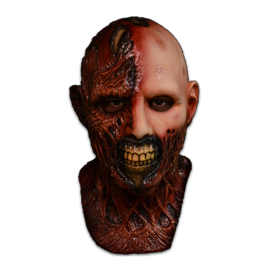 TRICK OR TREAT STUDIOS DARKMAN MASK