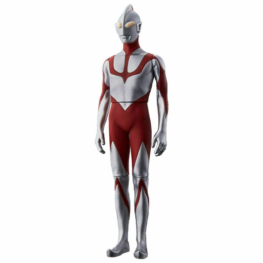 Bandai Shin Ultraman Movie Monsters Figure Bandai Shin Ultraman Movie Monsters Figure