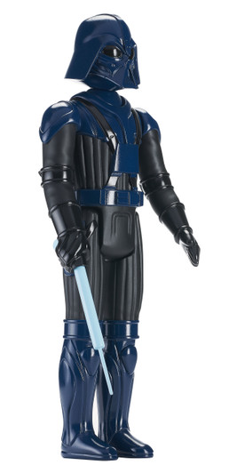 Star Wars Jumbo Darth Vader Concept Action Figure
