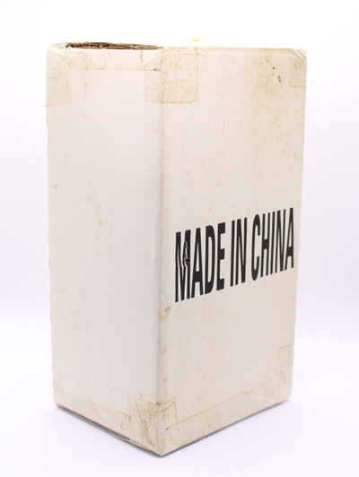 ToyBiz Hercules and Xena Deluxe Edition 10" Action Figure Mail Away set