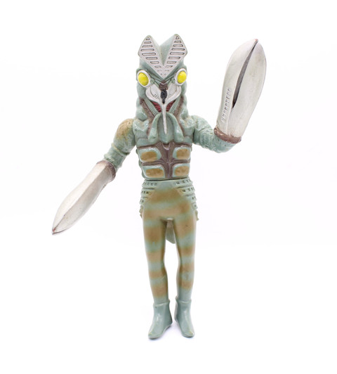 BanDai Ultraman Baltan (1994)