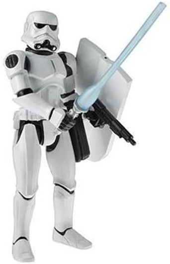 Hasbro Star Wars McQuarrie Concept Stormtrooper 3.75" Action Figure