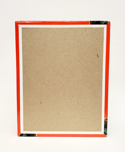 Golden Universal Monsters Frankenstein Jigsaw Puzzle