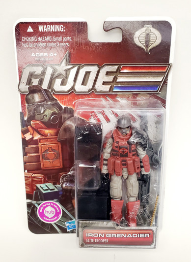 GI JOEトイザラス限定　ケナー社 ミッション：スプラッシュダウン Amazon | ケナー 1/6 GIジョー 宇宙飛行士 宇宙船カプセル