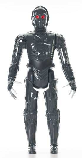 スターウォーズ　Expanded Universe 9体セット Amazon.co.jp: スターウォーズ 3.75インチ アクションフィギュア