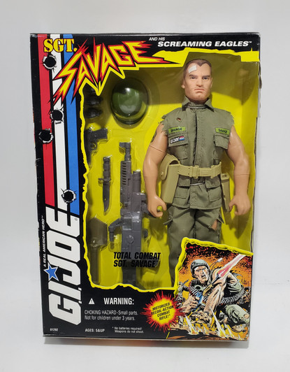 楽天最安値に挑戦】 GIJOE ネービーシール FAOシュウォルツ限定 ジー