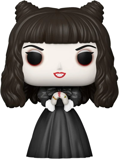 Funko Pop! Television: What we do in the Shadows Najda of Antipazos #1330