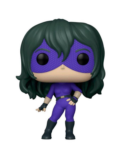 Funko Pop! Animation: My Hero Academia Setsuna Tokage #1263