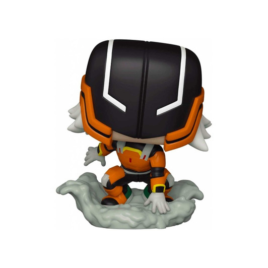 Funko Pop! Animation: My Hero Academia Juzo Honenuki #1210