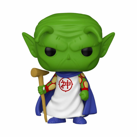 Acheter Figurine Pop - Chichi n°617 - Funko - Ludifolie