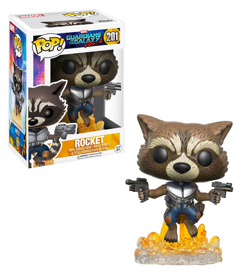 【絶版品】ガーディアンズ オブ ザ ギャラクシー Funko 20体セット 絶版品】ガーディアンズ オブ ザ ギャラクシー Funko 20体セット 絶版