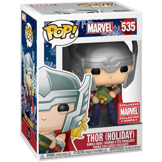 【レア】Funko pop! THOR & MIGHTY THOR 2 PACK 63176-1.png?sw=800&sh=800