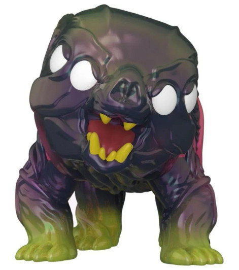 Funko Pop! Marvel: Eternals Deviant #953