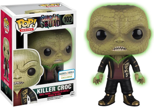 FunkoPop！150 KILER CROC hooded s-l400.jpg