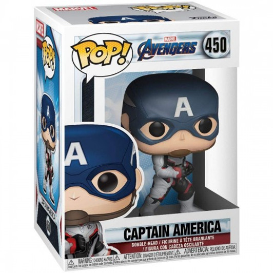 funko pop アベンジャーズ ９点セット funko pop アベンジャーズ 9点セット - メルカリ