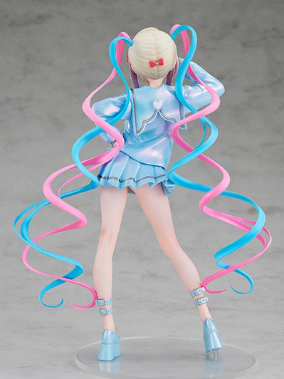 Needy Streamer Overload Pop up Parade OMGkawaiiAngel PVC Figure