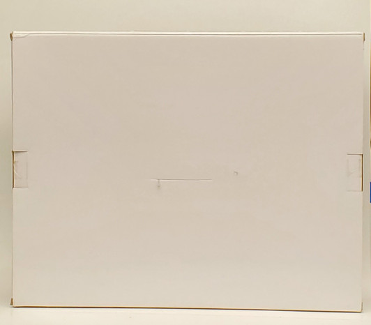 G.I. JOE Convention 2017 Exclusive Vector X-36 Fighter Jet