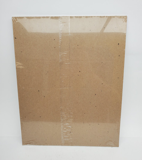 Craft Master (1983) Star Wars match blocks puzzle Wicket the Ewok