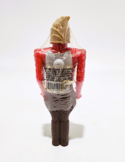 Topps (1991) The Rocketeer Candy Figure