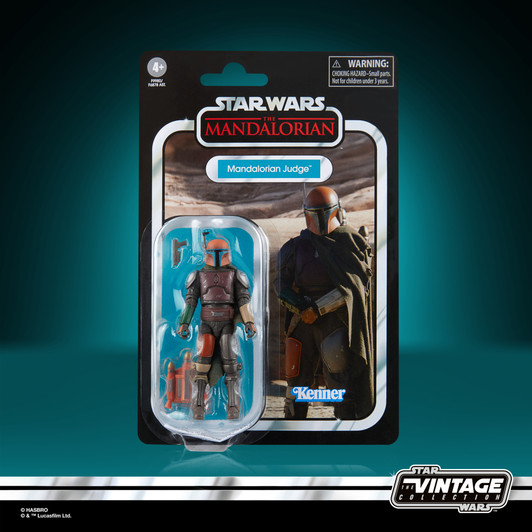 スクール⭐︎ウォーズ1〜9 スクール⭐︎ウォーズ1〜9 Amazon.co.jp: Star Wars The Vintage