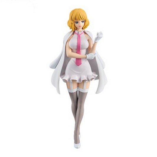 ONE PIECE GRANDLINE SERIES STUSSY DXF FIGURE