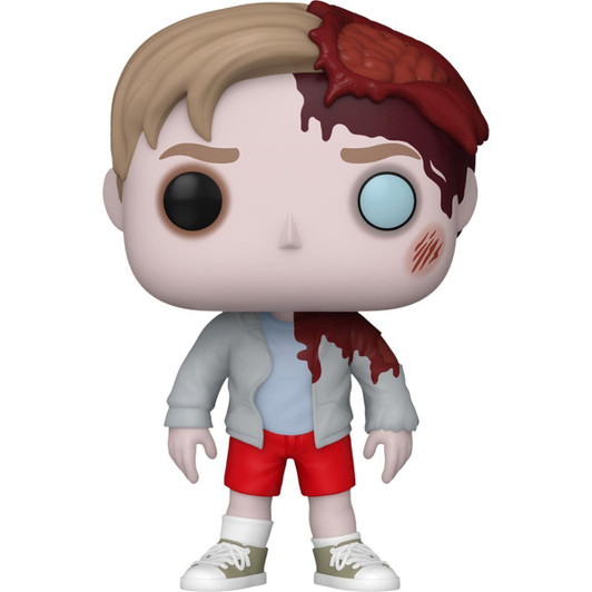 Funko Pop! Movies: Pet Sematary Victor Pascow #1586
