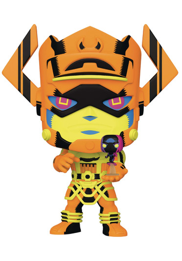 マーベル ルーク ケイジ ストリートアート POP! ファンコ ポップ ダ有 Amazon.com: Luke Cage Street Art Collection Marvel Funko Pop