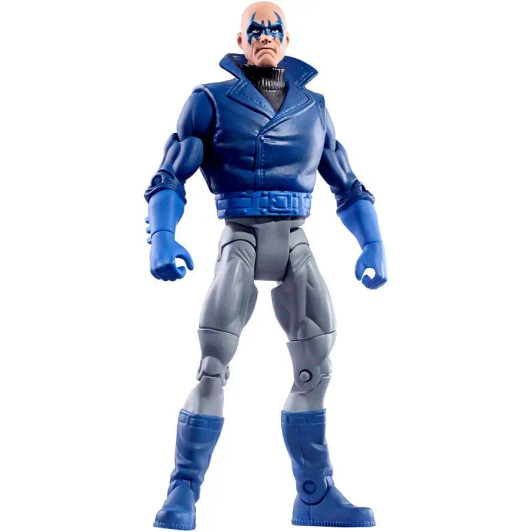 DC Batman: Dark Knight Returns Multiverse Son of Batman Action Figure [30th Anniversary Edition]