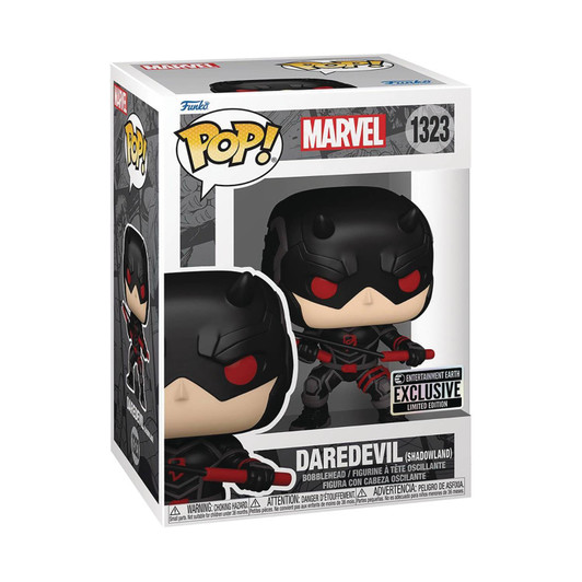 UPPERDECK MARVEL daredevilデアデビル　サインセット UPPERDECK MARVEL daredevilデアデビル サインセット