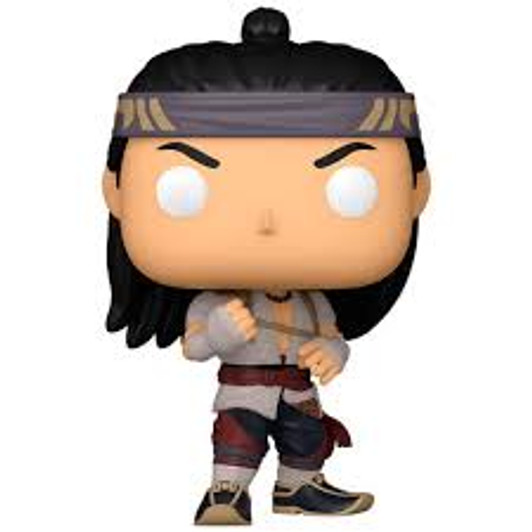 新品　廃盤　Funko Pop! 聖闘士星矢　一輝　ソフビ　フィギュア Amazon.co.jp: アニメヒーローズ 聖闘士星矢 十二支の騎士