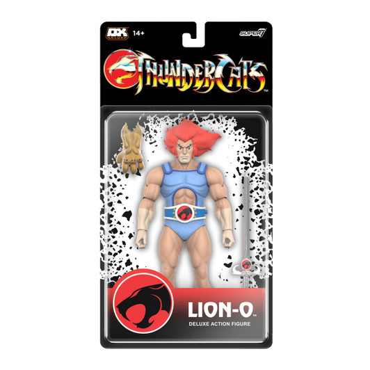 なおさん値引  Monkey Figurine ORB Original Funkee Monkee ULTRA – over 3 Pound Stretchy