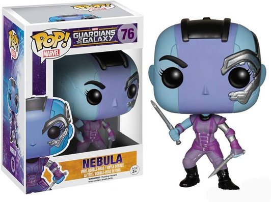 funko pop ガーディアンズ・オブ・ギャラクシー まとめ売り Amazon.co.jp: マーベル フィギュア ガーディアンズ・オブ
