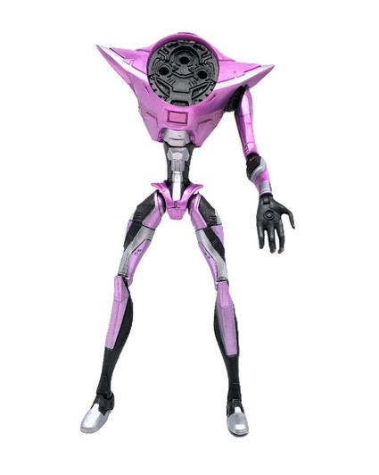 Hasbro Marvel Legends Tri Sentinel B.A.F. parts lot