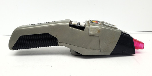 Playmates (1992) Star Trek TNG Phaser (no package)