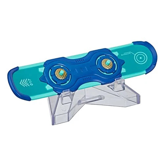 Hasbro Fortnite Victory Royal Board Collection Series 1 Drift Board 6" action figure accessory  (no package)