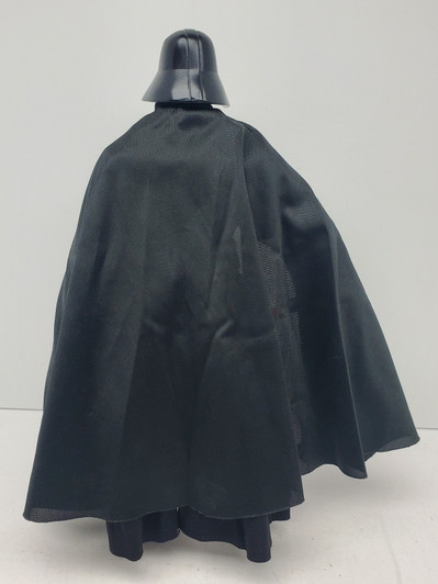 Kenner Star Wars Action Collection Darth Vader Action Figure (no package)