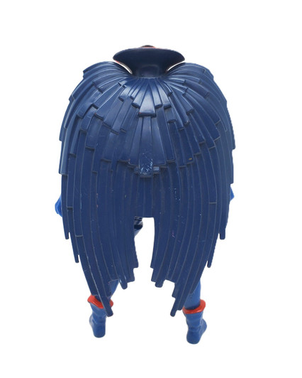 ToyBiz X-Men Mr. Sinister 10" action figure (no package)