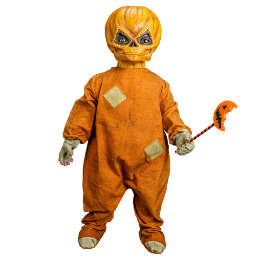 Trick 'r Treat - Ultimate Sam