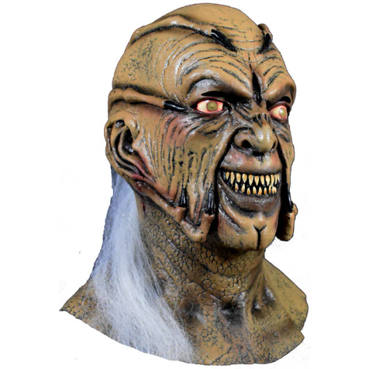 Trick Or Treat Jeepers Creepers Creeper Mask