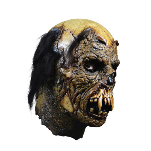 Trick or Treat Studios Beast of Blood Beast Mask