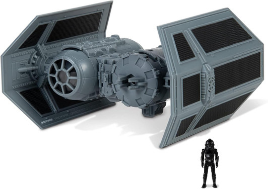 Star Wars Micro Galaxy