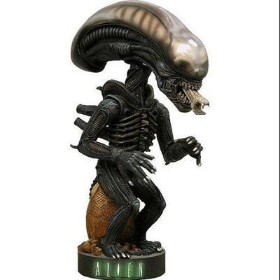 NECA Head Knockers ALIEN Xenomorph