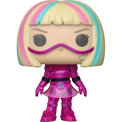 Funko Pop! Movies: M3GAN 2.0 M3GAN #1908