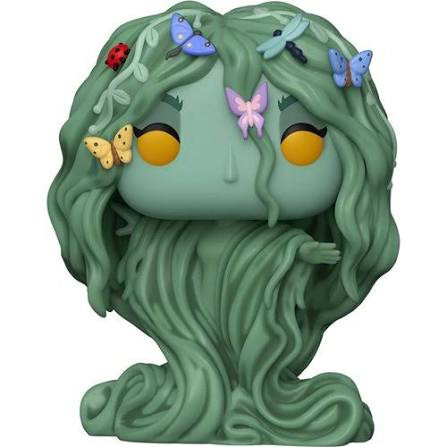 Funko Pop! Disney: Fantasia 2000 Spring Sprite #1558